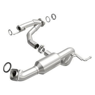 MagnaFlow® - OEM Grade Direct Fit Catalytic Converter