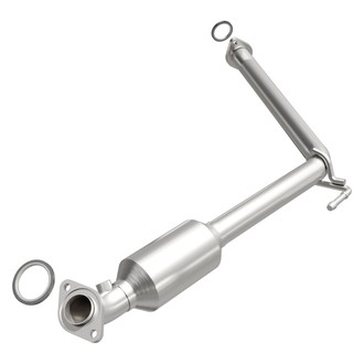MagnaFlow® - OEM Grade Direct Fit Catalytic Converter