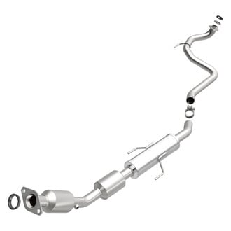 MagnaFlow® - OEM Grade Direct Fit Catalytic Converter
