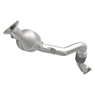 MagnaFlow® - OEM Grade Direct Fit Catalytic Converter