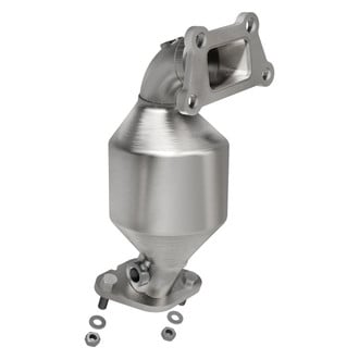 MagnaFlow® - OEM Grade Direct Fit Catalytic Converter