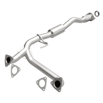 MagnaFlow® - OEM Grade Direct Fit Catalytic Converter