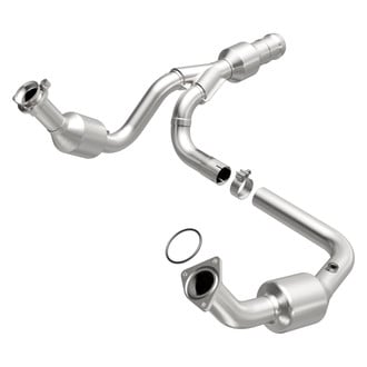 MagnaFlow® - OEM Grade Direct Fit Catalytic Converter