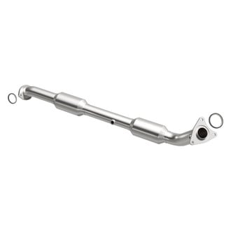 MagnaFlow® - OEM Grade Direct Fit Catalytic Converter