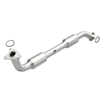 MagnaFlow® - OEM Grade Direct Fit Catalytic Converter