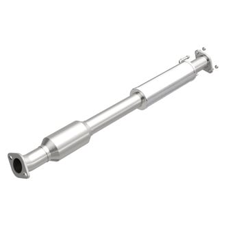 MagnaFlow® - OEM Grade Direct Fit Catalytic Converter