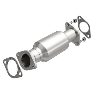 MagnaFlow® - OEM Grade Direct Fit Catalytic Converter