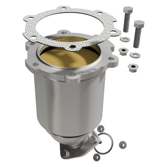 MagnaFlow® - OEM Grade Direct Fit Catalytic Converter
