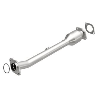 MagnaFlow® - OEM Grade Direct Fit Catalytic Converter