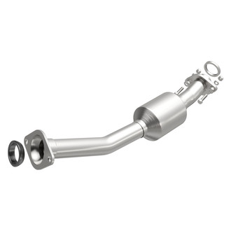 MagnaFlow® - OEM Grade Direct Fit Catalytic Converter