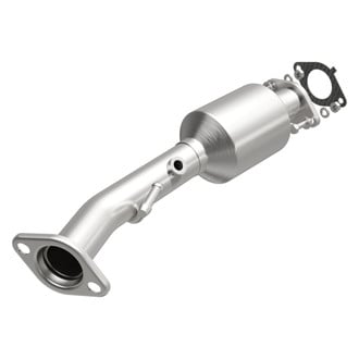 MagnaFlow® - OEM Grade Direct Fit Catalytic Converter