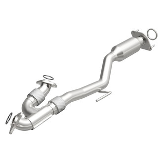 MagnaFlow® - OEM Grade Direct Fit Catalytic Converter