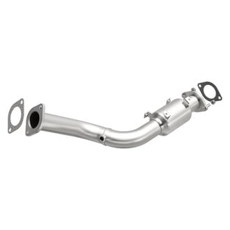 MagnaFlow® - OEM Grade Direct Fit Catalytic Converter