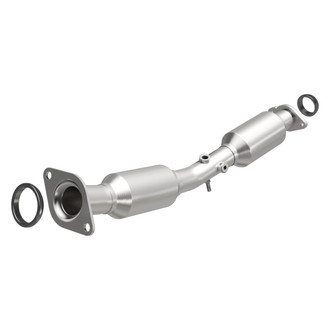MagnaFlow® - OEM Grade Direct Fit Catalytic Converter