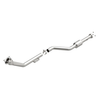 MagnaFlow® - OEM Grade Direct Fit Catalytic Converter