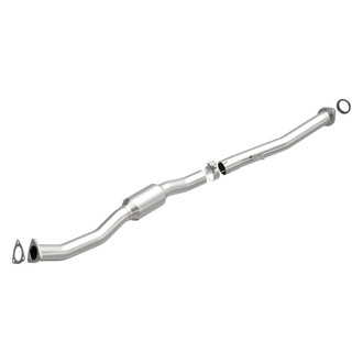 MagnaFlow® - OEM Grade Direct Fit Catalytic Converter