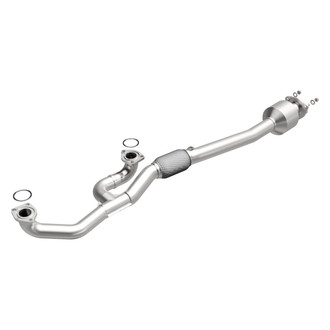 MagnaFlow® - OEM Grade Direct Fit Catalytic Converter