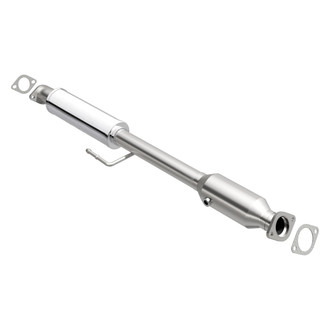 MagnaFlow® - OEM Grade Direct Fit Catalytic Converter