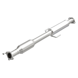 MagnaFlow® - OEM Grade Direct Fit Catalytic Converter
