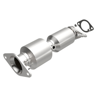 MagnaFlow® - OEM Grade Direct Fit Catalytic Converter