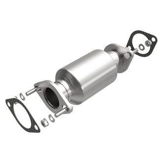 MagnaFlow® - OEM Grade Direct Fit Catalytic Converter