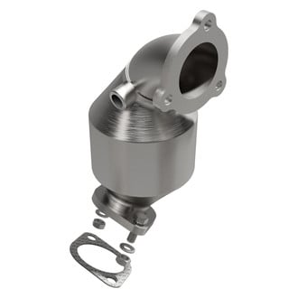 MagnaFlow® - OEM Grade Direct Fit Catalytic Converter