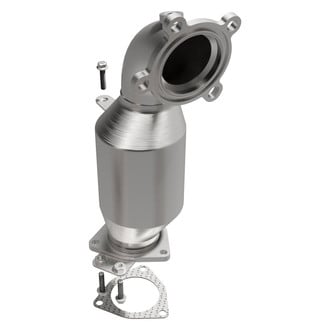 MagnaFlow® - OEM Grade Direct Fit Catalytic Converter