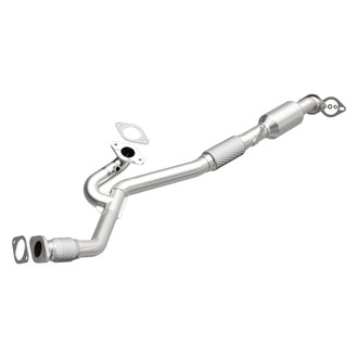 MagnaFlow® - OEM Grade Direct Fit Catalytic Converter