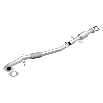 MagnaFlow® - OEM Grade Direct Fit Catalytic Converter