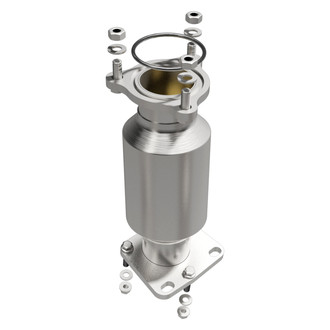 MagnaFlow® - OEM Grade Direct Fit Catalytic Converter