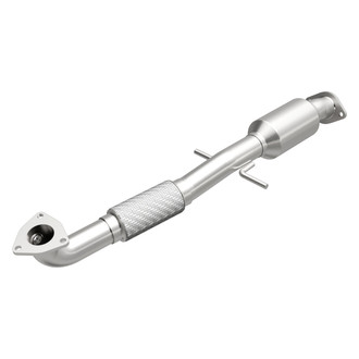 MagnaFlow® - OEM Grade Direct Fit Catalytic Converter