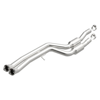 MagnaFlow® - OEM Grade Direct Fit Catalytic Converter
