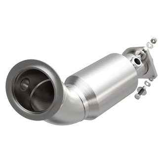 MagnaFlow® - OEM Grade Direct Fit Catalytic Converter