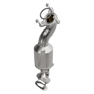MagnaFlow® - OEM Grade Direct Fit Catalytic Converter