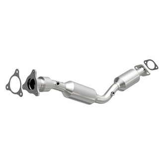 MagnaFlow® - OEM Grade Direct Fit Catalytic Converter