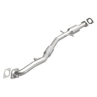 MagnaFlow® - OEM Grade Direct Fit Catalytic Converter