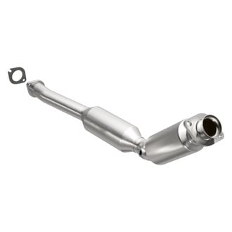 MagnaFlow® - OBDII Direct Fit Catalytic Converter