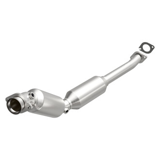MagnaFlow® - OBDII Direct Fit Catalytic Converter