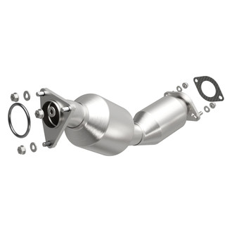 MagnaFlow® - OBDII Direct Fit Catalytic Converter