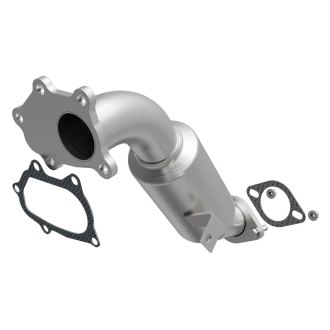 2008 Subaru Legacy Catalytic Converters & Parts | CARiD