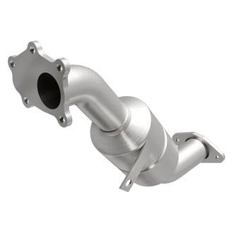 MagnaFlow® - Direct Fit Catalytic Converter