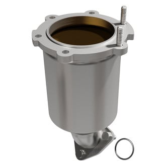 MagnaFlow® - Direct Fit Catalytic Converter
