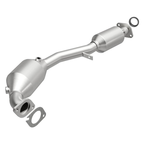 MagnaFlow® - OBDII Direct Fit Catalytic Converter