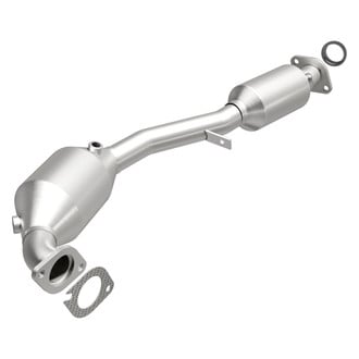 MagnaFlow® - OBDII Direct Fit Catalytic Converter