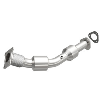 MagnaFlow® - Direct Fit Catalytic Converter