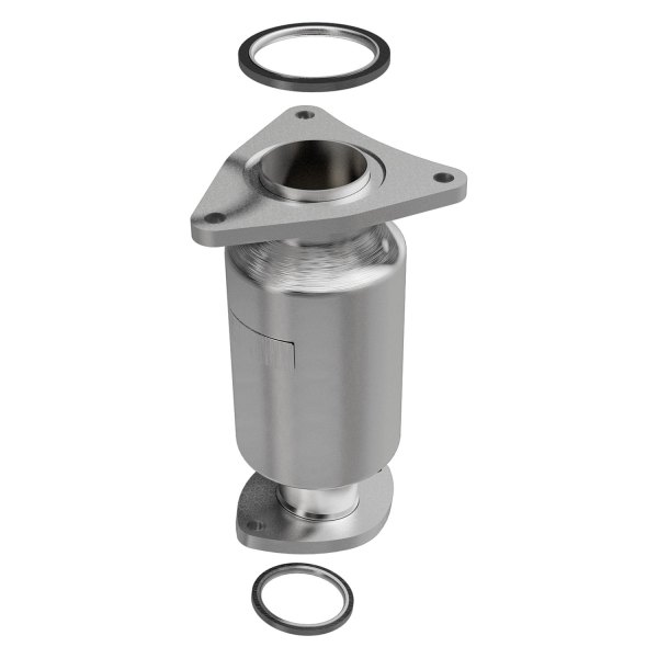 MagnaFlow® - Direct Fit Catalytic Converter