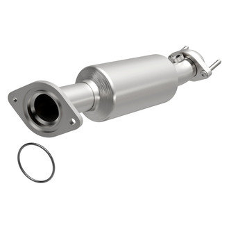 MagnaFlow® - Direct Fit Catalytic Converter