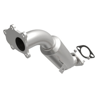 MagnaFlow® - Direct Fit Catalytic Converter