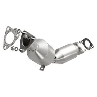 MagnaFlow® - OBDII Direct Fit Catalytic Converter