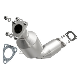 MagnaFlow® - OBDII Direct Fit Catalytic Converter